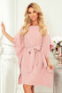 Robe de jour model 146633 Numoco